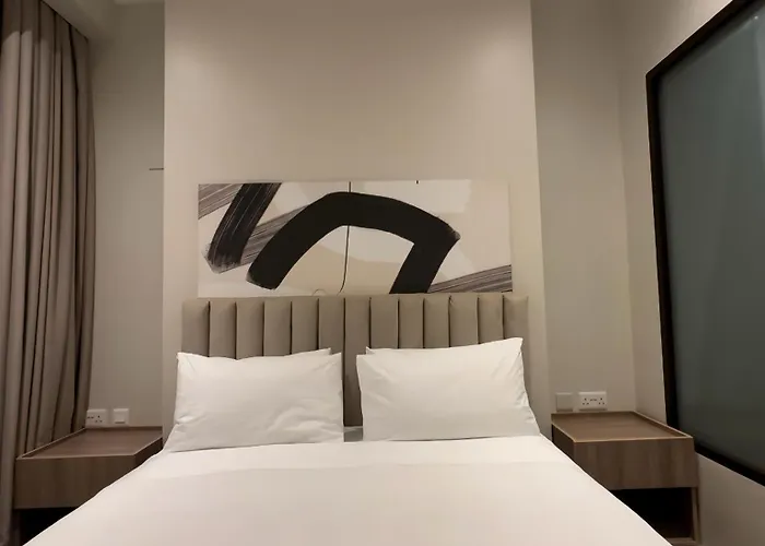 Micassa Suites