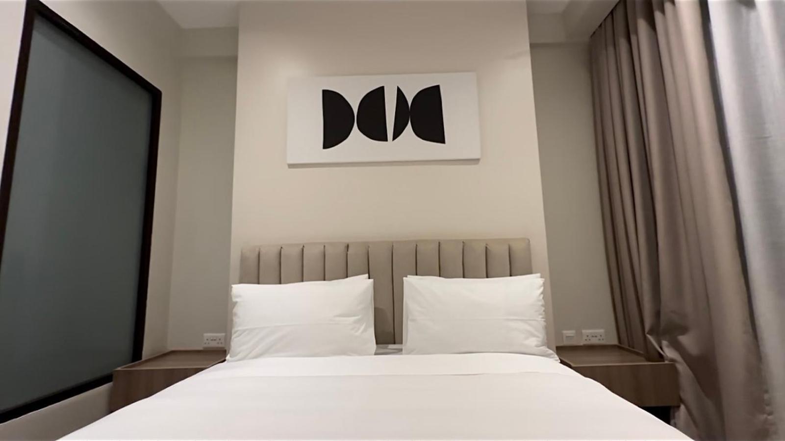 Micassa Appartement *