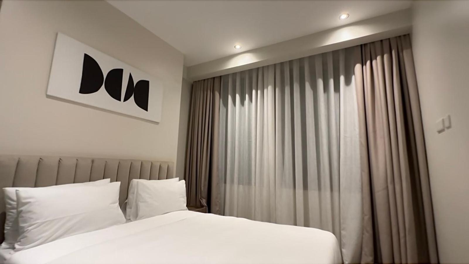 Micassa Appartement