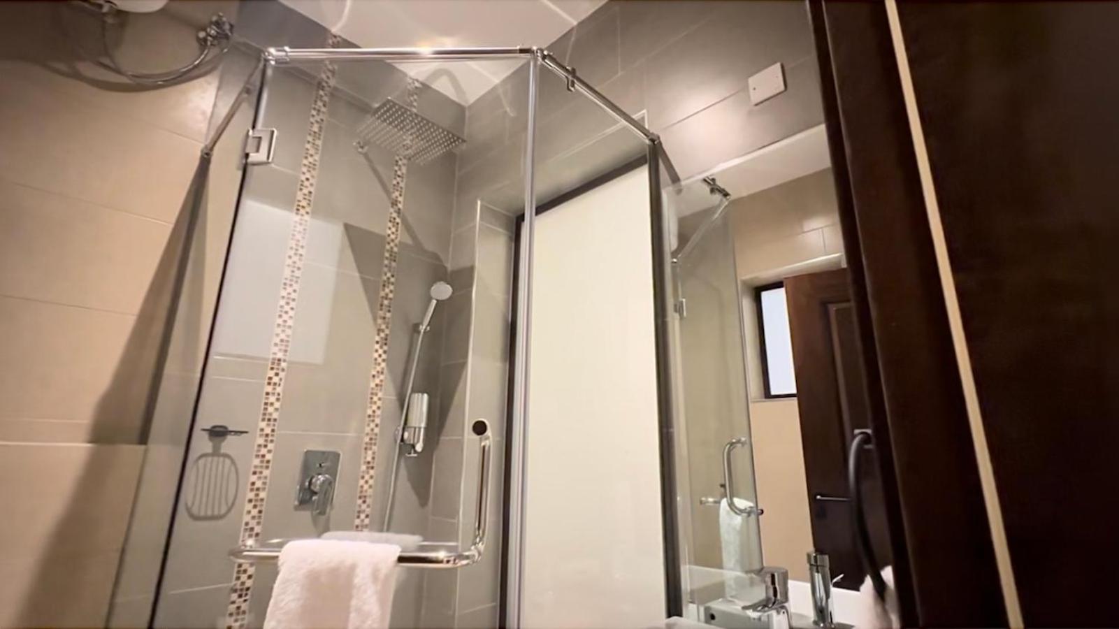 Micassa Appartement *
